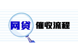 仙桃专业讨债公司有哪些核心服务？