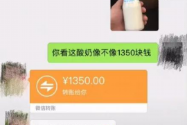 仙桃仙桃专业催债公司的催债流程和方法