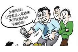 仙桃对付老赖：刘小姐被老赖拖欠货款